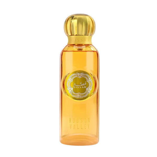 Hudson Valley Perfume 200ml EDP | Gissah