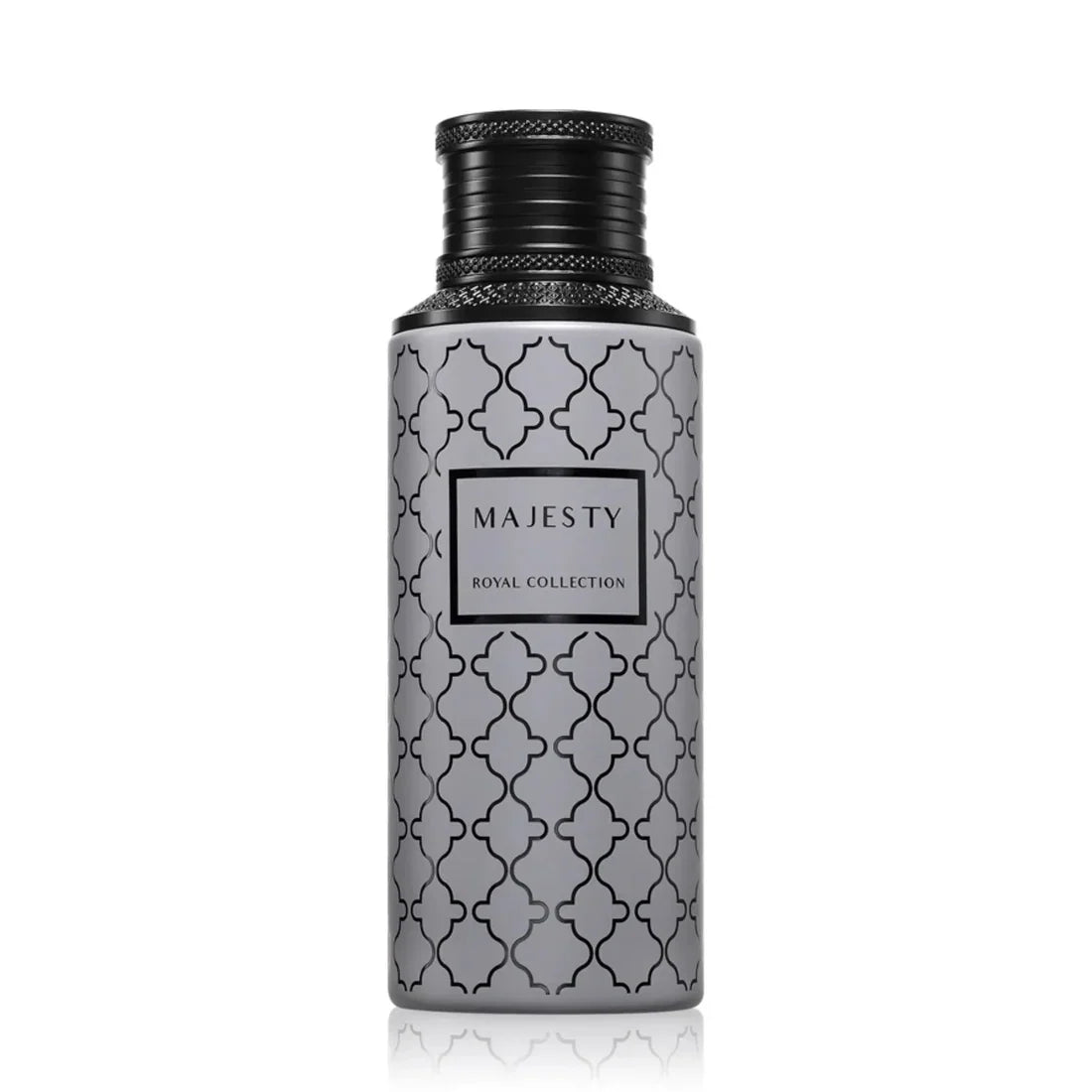 Majesty Perfume 100ml EDP | Maison Asrar