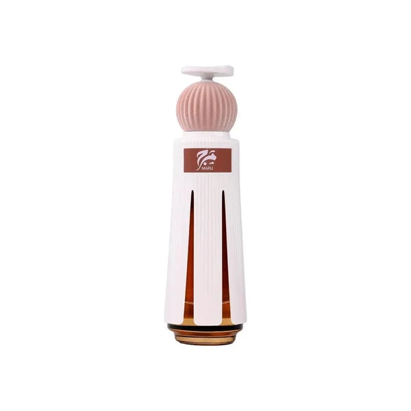 Marj Perfume Perfume 60ml EDP | Ahmed Al Maghribi