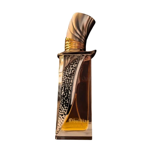 Obsidian Perfume 100ml EDP | French Avenue