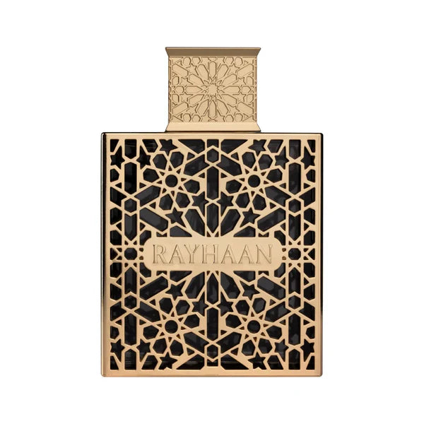 Rayhaan Elixir Perfume 100ml EDP | Rayhaan