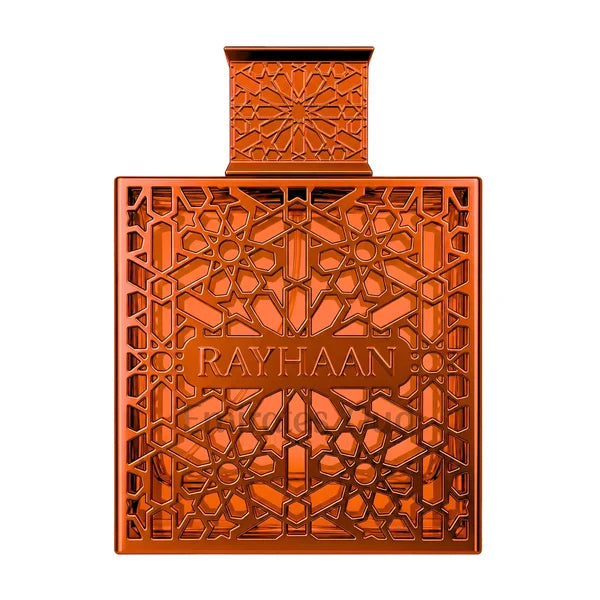 Rayhaan Vantage Perfume 100ml EDP | Rayhaan