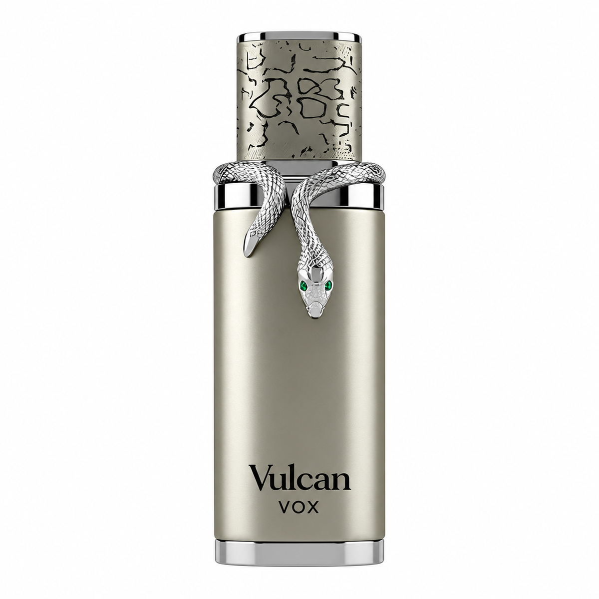 Vulcan Vox Perfume 100ml EDP | French Avenue