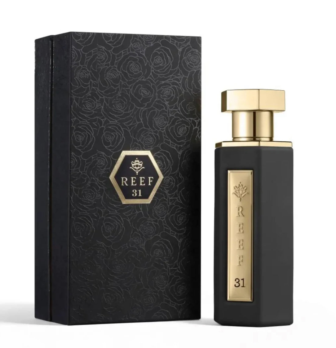 Reef 31 100ml EDP | Reef