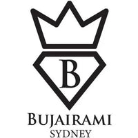 Bujairami