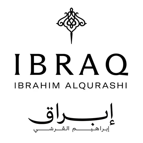Ibrahim Al Qureshi
