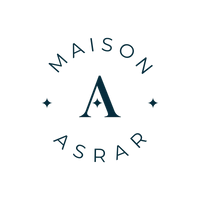 Maison Asrar