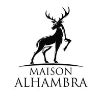 Maison Alhambra