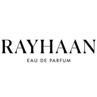 Rayhaan