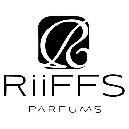 Riiffs
