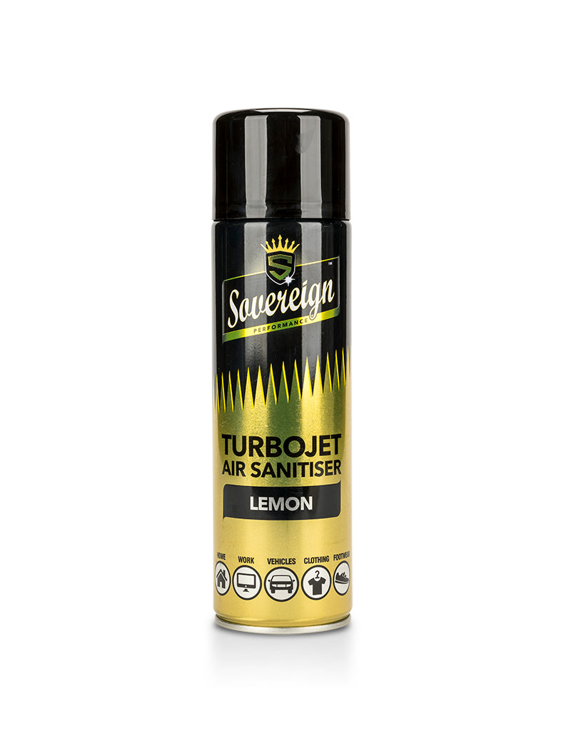 Air Freshener