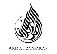 Ard Al Zaafaran