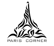 Paris Corner