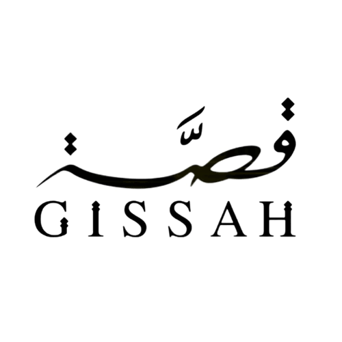 Gissah