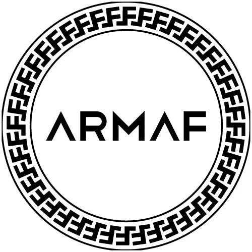 Armaf