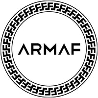 Armaf
