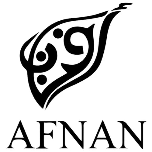 Afnan