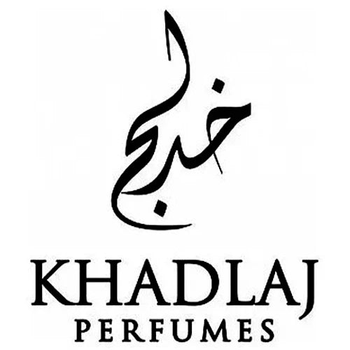 Khadlaj
