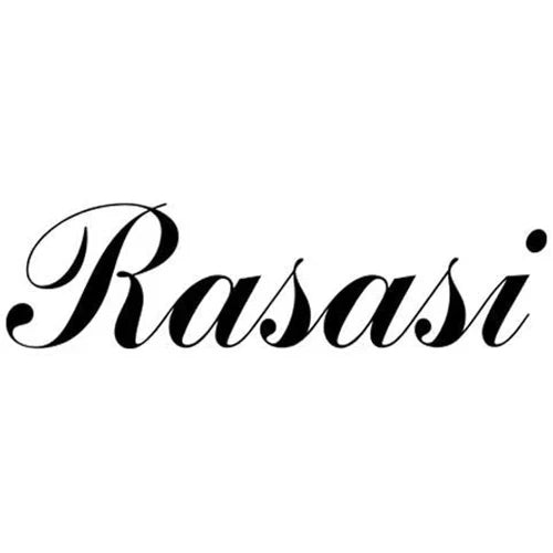 Rasasi