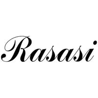 Rasasi