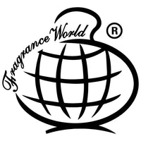 Fragrance World