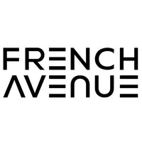 French Avenue