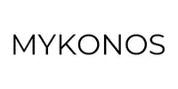 Mykonos