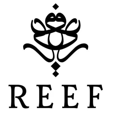 Reef