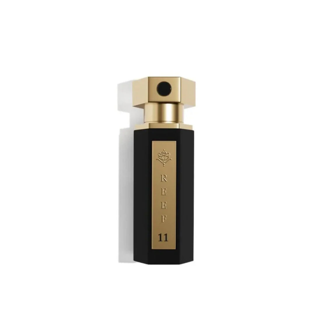 Reef 11 100ml EDP | Reef
