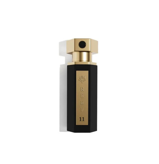 Reef 11 100ml EDP | Reef