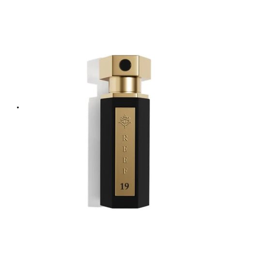 Reef 19 100ml EDP | Reef