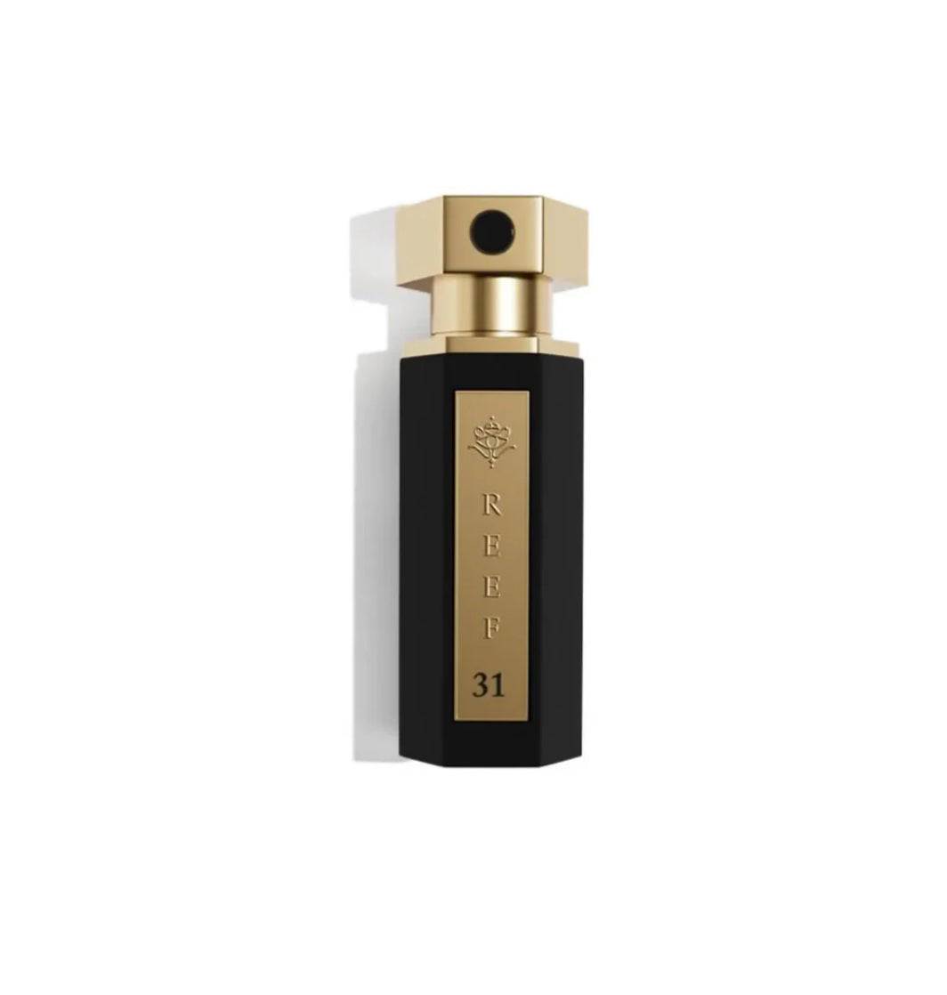 Reef 31 100ml EDP | Reef
