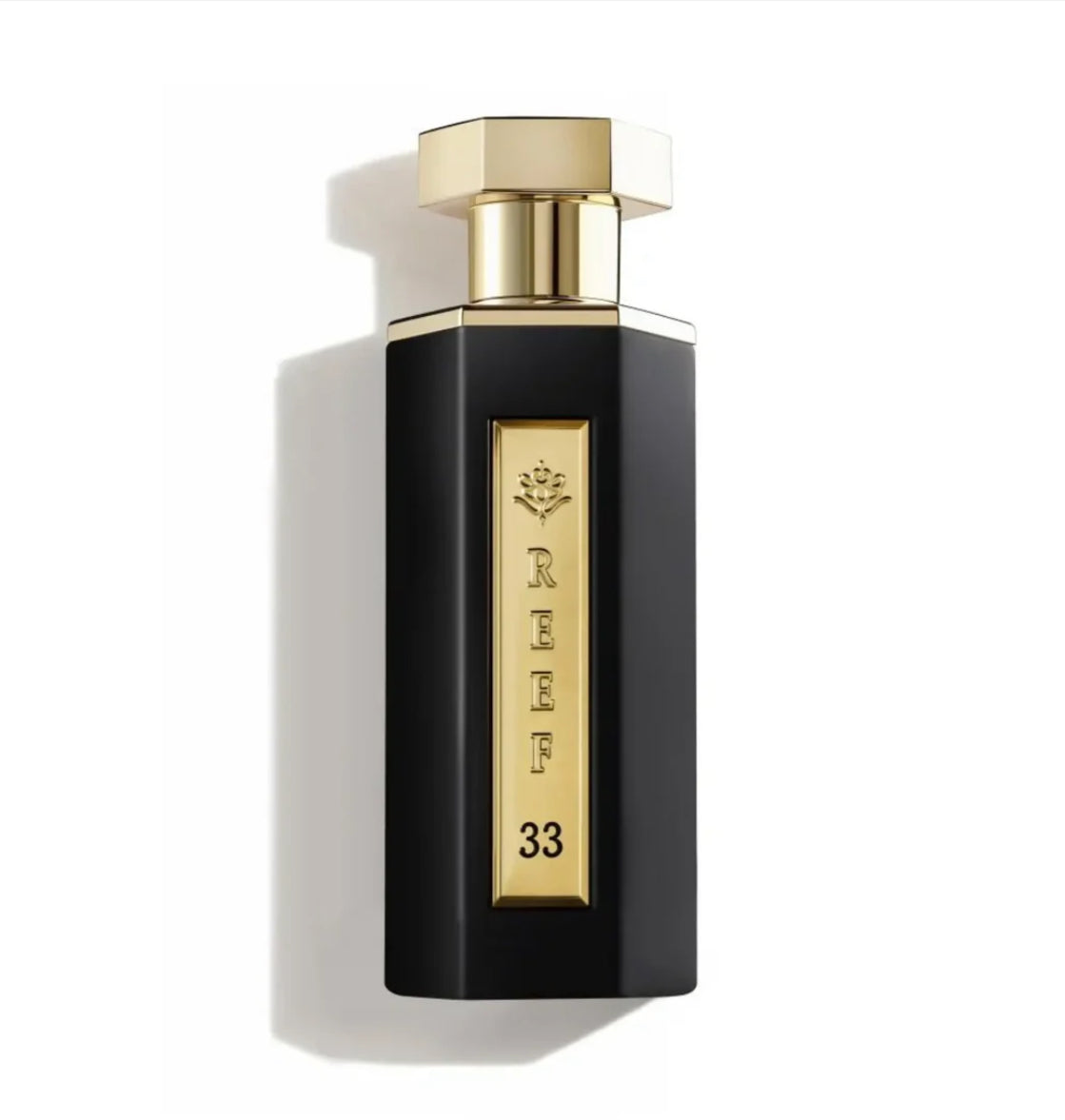 Reef 33 100ml EDP | Reef