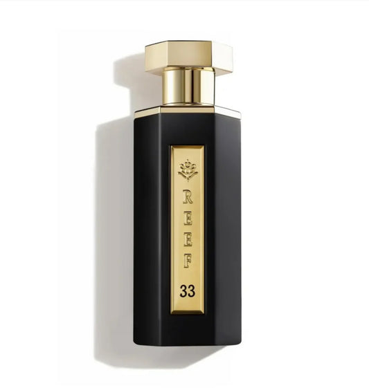 Reef 33 100ml EDP | Reef