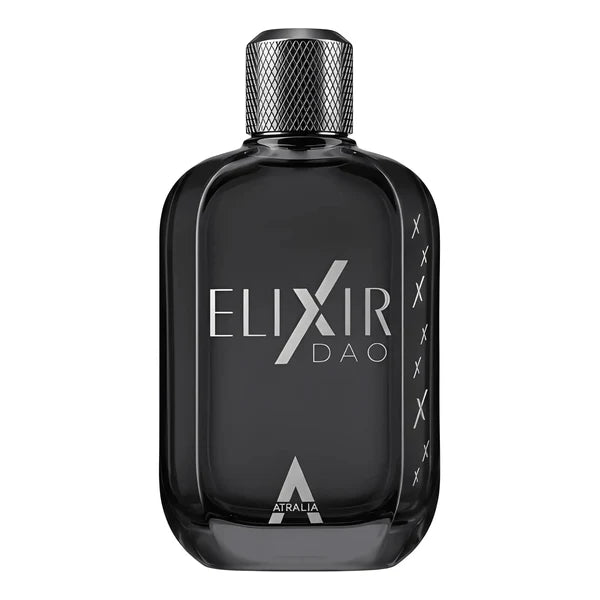 Elixir Dao 100ml Extrait De Parfum | Atralia