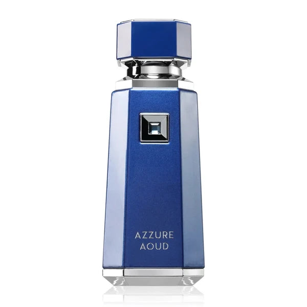 Azzure Aoud 100ml | French Avenue