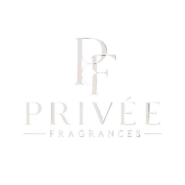 PriveeFragrances