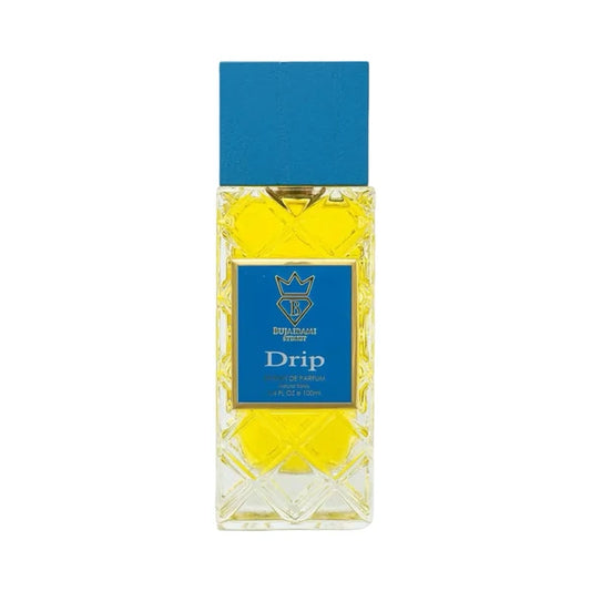 Bujairami Drip Extrait de Parfum 100ml | Bujairami Sydney