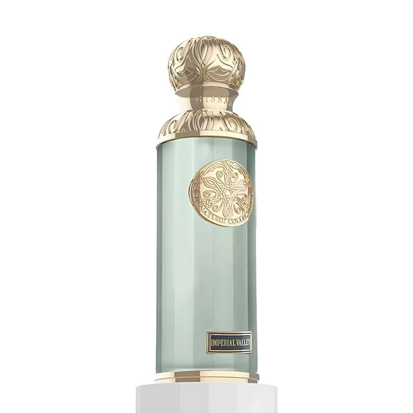 Imperial Valley Perfume 200ml EDP | Gissah