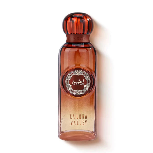 La Luna Perfume 200ml EDP | Gissah