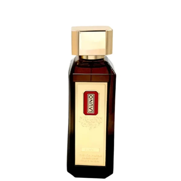 La Uno Million Royal 100ml EDP | Fragrance World