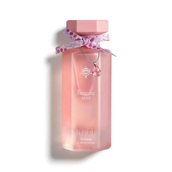 Princess Reef EDP 100ml | Reef Perfumes