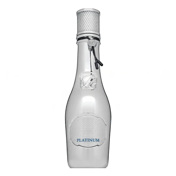 Prive Platinum Silver Perfume 100ml EDP | Riiffs