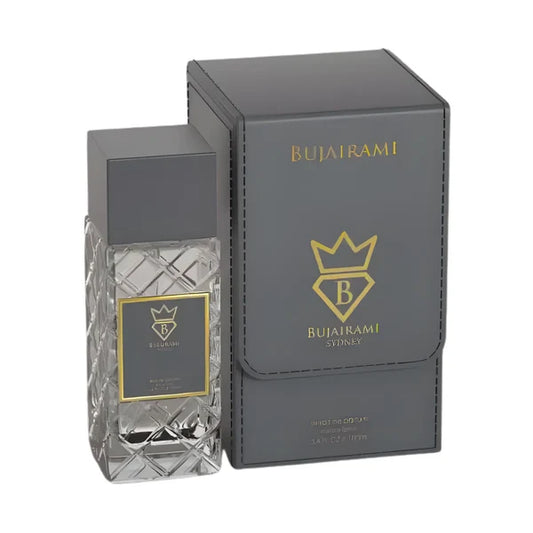Bujairami Psycho 100ml Extrait De Parfum | Bujairami Sydney