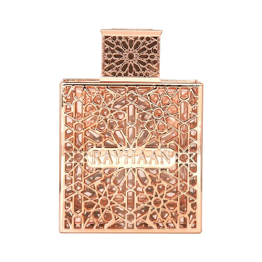 Rayhaan Divine Perfume 100ml EDP | Rayhaan