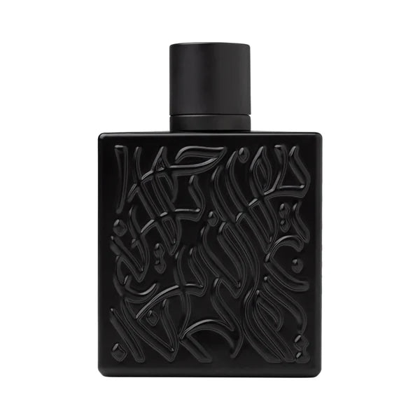 Lion Perfume 100ml EDP | Rayhaan