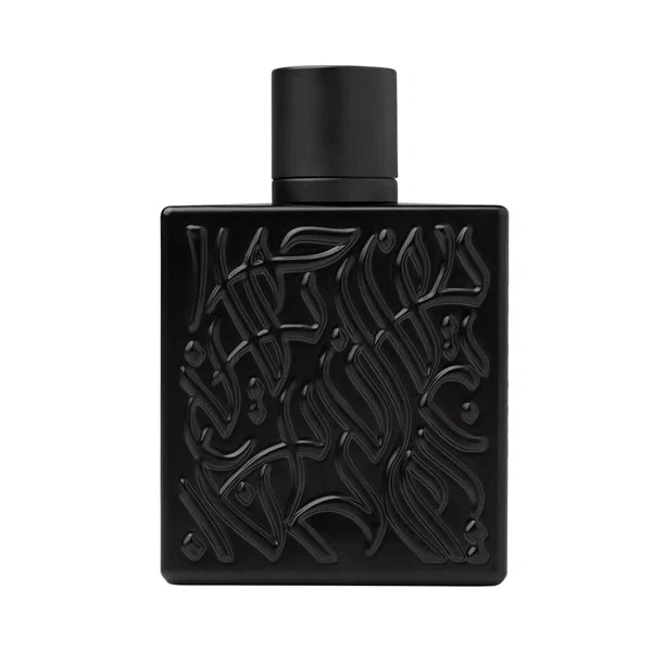 Rayhaan Tiger Cal Cologne Edition 100ml Extrait De Parfum