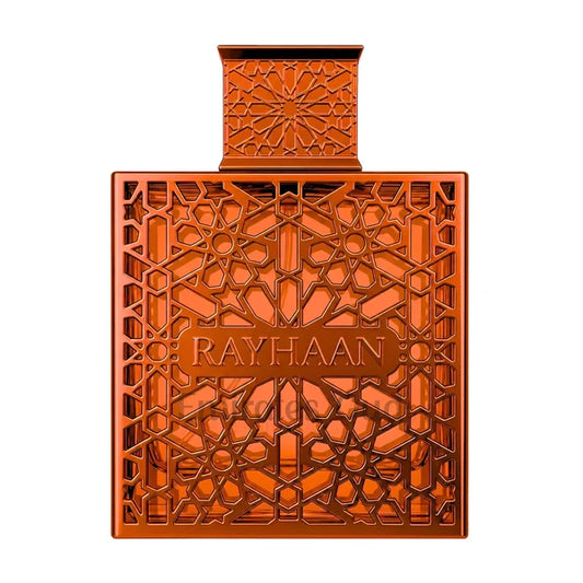 Rayhaan Vantage Perfume 100ml EDP | Rayhaan