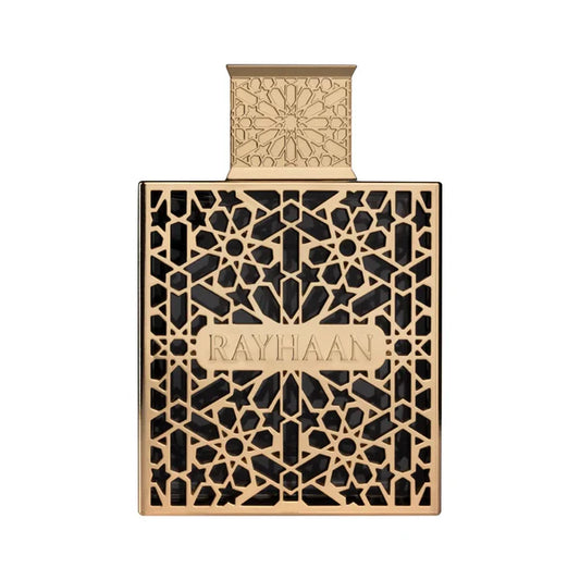 Rayhaan Elixir Perfume 100ml EDP | Rayhaan