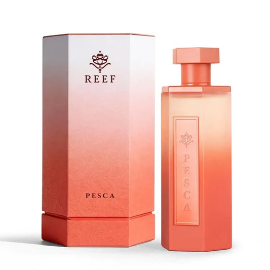 Reef Pesca 200ml EDP  | Reef